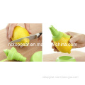 Plastic Lemon Sprayer / Citrus Spray / Lemon Squeezer